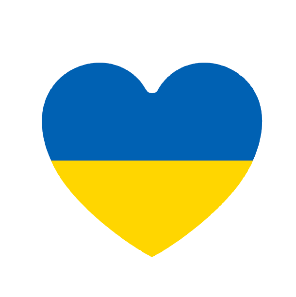 SupportUkraine